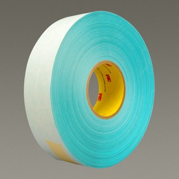 Imagen de 3M 9103 Cinta de empalme Azul 02667 (Imagen principal del producto)