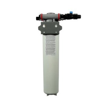 3M High Flow Series Sistema de cloraminas para múltiples equipos - 5624301 - 0.2 µ Calificación - 20960