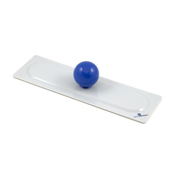 Imagen de Adenna 2505-SPH-LST-EA SPHERGO Bastidor de trapeador (Imagen principal del producto)
