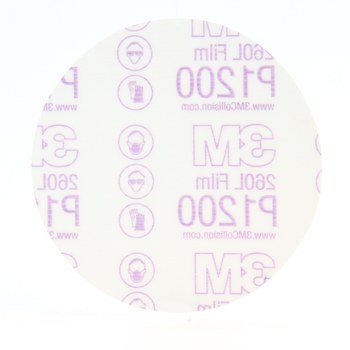 Imágen de 3M Stikit Discos PSA 83681 (Imagen principal del producto)