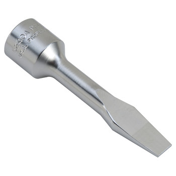 Proto J5240A Ranurado 5/16 pulg. Toma De Impacto - accionamiento 3/8 pulg. - 05389