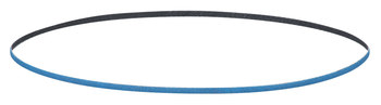 Imágen de Dynabrade Banda de lija 79024 (Imagen principal del producto)