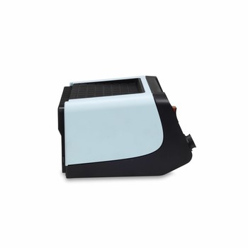 Weller WT 1M Unidad de alimentación de 1 canal - 38065