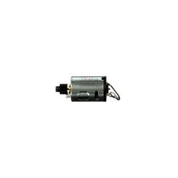 3M Aqua-Pure Motor de transmisión - V3107-01 - 17205