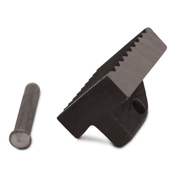 Proto J814D Roldana de repuesto