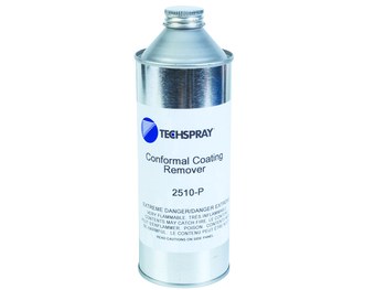 Imagen de Techspray 2510-P Limpiador/desengrasante (Imagen principal del producto)