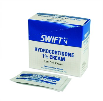 Imágen de North Crema de hidrocortisona (Imagen principal del producto)