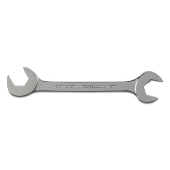 Proto J3814M Llave de tuerca abocinada con carraca