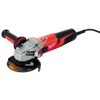 Ergodyne Squids Trampa de herramientas 3797 Soporte De Herramientas De Potencia 19797 - Acero inoxidable