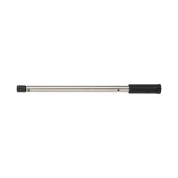 Imágen de Conjunto de llave dinamométrica de cabeza intercambiable preajustada JH5-200FPS de por de Proto (Imagen principal del producto)