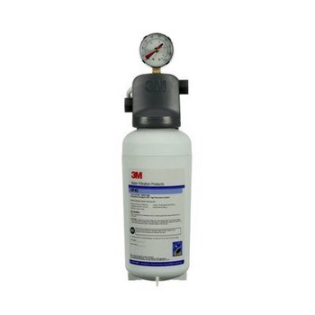 3M HF45 Cartucho de repuesto - 5613307 - 3 µ Calificación - 97049