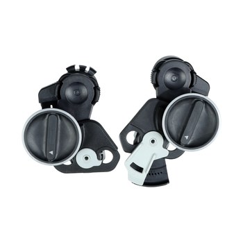 3M Speedglas G5-03 Pro Adaptador para casco de seguridad 43063