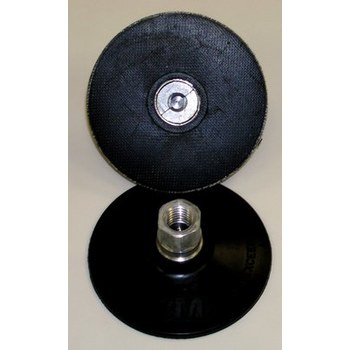 3M Adaptador de placa frontal - 61500136066