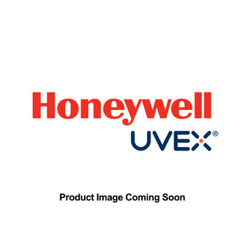 Imágen de Uvex Bayonet Lentes de seguridad estándar (Imagen principal del producto)