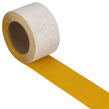 Imágen de 3M Hookit Rollo de láminas abrasivas 06631 (Imagen principal del producto)