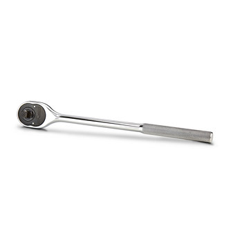 Proto J5250 Cabeza de Pera Trinquete - accionamiento 3/8 pulg. - 11 pulg. Longitud - 16335