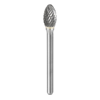 Imágen de ATA Tools SGSPRO Doble corte 1/8 pulg. Llama 14603 (Imagen principal del producto)