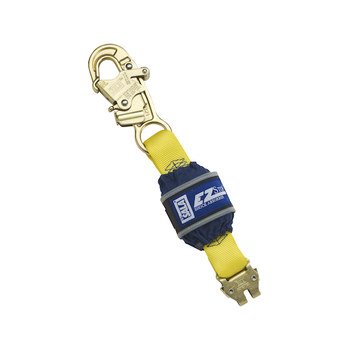 Imágen de DBI-SALA EZ-Stop Amortiguador (Imagen principal del producto)