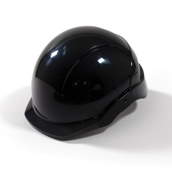 Imágen de RPB Safety T100 Casco (Imagen principal del producto)