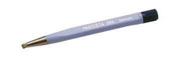 Imágen de Excelta Two Star - 265 Cepillo de punta retráctil (Imagen principal del producto)