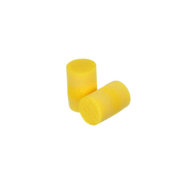 3M E-A-R Classic Ear Plugs 10000 - Size Medium