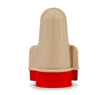 Imágen de 3M - T/R+Box Conector de cable (Imagen principal del producto)