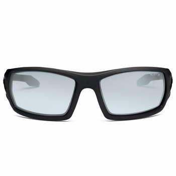 Ergodyne Skullerz Odin Lentes de seguridad - Marco completo - 720476-50480