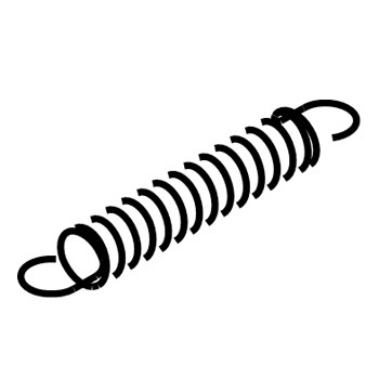 Imagen de Start international Earth Spring zcm1000p178 (Imagen principal del producto)