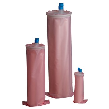 3M Micro-Klean RB Series Filtro - G78L84N - 50 µ Calificación 39 pulg. - 26206