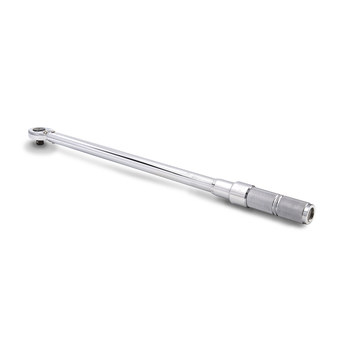 Proto J6015C Llave dinamométrica micrométrica de cabeza fija