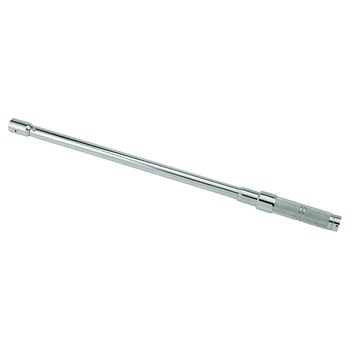 Proto JH4-250 Montaje de la llave dinamométrica
