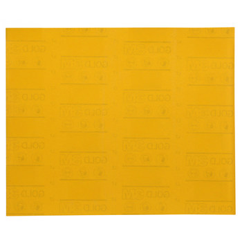 Imágen de 3M Hoja abrasiva 06493 (Imagen principal del producto)