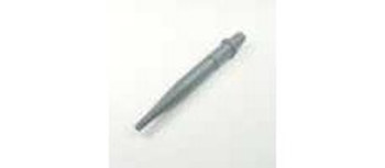Imagen de Loctite 993174 Boquilla (Imagen principal del producto)
