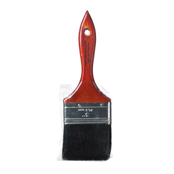 Imágen of Rubberset 99083230 90648 Cepillo (Imagen principal del producto)