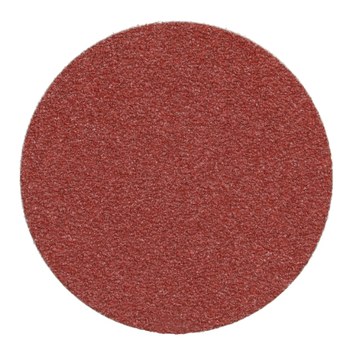 3M Roloc Disco de Borde 11168 - 2 pulg - Cerámico - 60+