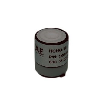 Imágen de RAE Systems Sensor de reemplazo (Imagen principal del producto)