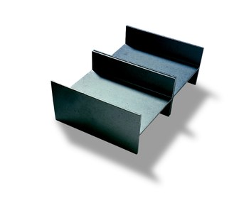 Imagen de 3M DEMO Cinta VHB 97444 (Imagen principal del producto)