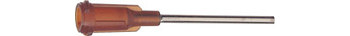 Imagen de Loctite 98219 Aguja de dispensación (Imagen principal del producto)