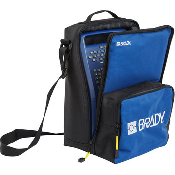 Brady 150619 Estuche blando - 61320