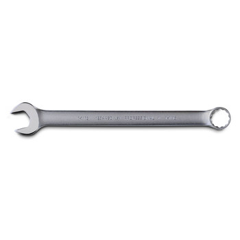 Proto J1236ASD Llave combinada