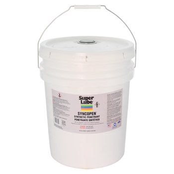 Imagen de Super Lube Syncopen 85050 Lubricante penetrante (Imagen principal del producto)
