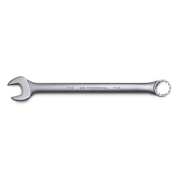 Proto J1252 Llave combinada