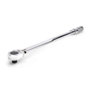 Proto J7203L Extensión de bloqueo por impacto
