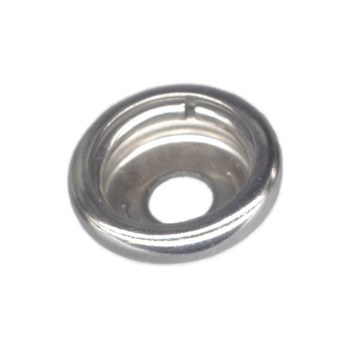 SCS SNAPSOCKET3/8 Broche - 10 mm - scs snapsocket3/8