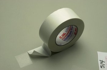 Imagen de 3M Venture Tape 3680MS74 Cinta selladora 96092 (Imagen principal del producto)