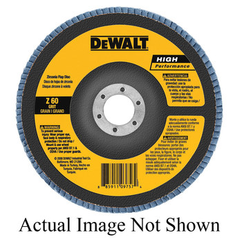 Imágen de DEWALT Disco de hojas 67962 (Imagen principal del producto)