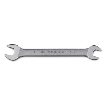 Proto J3026 Llave de boca