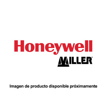 Imágen de Miller Borde 9081 Rueda (Imagen principal del producto)