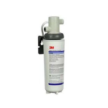 3M OCS Sistema de filtro - 5626205 - 98271