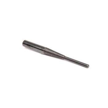 3M varilla para forge - longitud de 2.75 pulg. - 60980108124